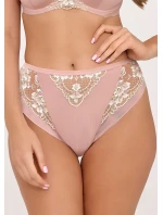 Ava 2245 S-3XL kalhotky