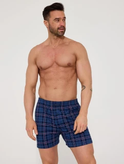 Boxerky Cornette Comfort 002/338 S-2XL