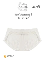 Šortky DC Girl 21768 A2, krabička, velikosti M–XL