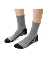 Dámské ponožky Steven art.026 Sport