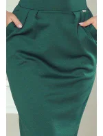 Dámské šaty 144-8 Sara - NUMOCO Dámské šaty 144-8 Sara - NUMOCO