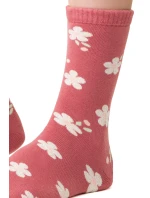 Obrázkové ponožky 123 067 - Steven Obrázkové ponožky 123 067 - Steven