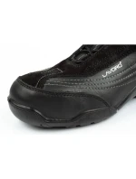 Boty Lavoro 090 ESD U 1059.40 Boty Lavoro 090 ESD U 1059.40