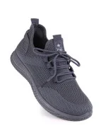 Sportovní obuv News W EVE268C grey