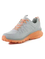 Boty Skechers Switch W 180162-LGCL Boty Skechers Switch W 180162-LGCL