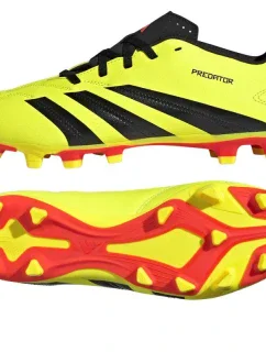Kopačky adidas Predator Club FxG M IG7757
