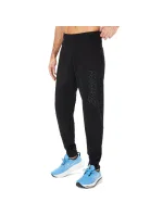 Tepláky Asics s logem M 2031E189-002 Tepláky Asics s logem M 2031E189-002