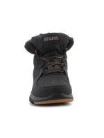 Boty Skechers Glacial Ultra - Trend Up 144194-BLK