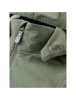 Bunda Reima Turvaisa Thyme Jr 5100193A-8510 Bunda Reima Turvaisa Thyme Jr 5100193A-8510