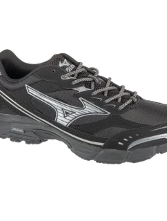 Běžecká obuv Mizuno MXR Tech M D1GA246801