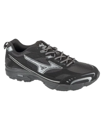 Běžecká obuv Mizuno MXR Tech M D1GA246801