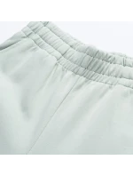 Kalhoty Hi-Tec Atrian Jr 92800620869