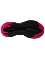 Sportovní obuv K-Swiss Melrose Tubes Lite W 94494-065-M