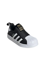 Boty adidas Superstar 360 Jr GX3231