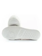 Lee Cooper dámská sportovní obuv šněrovací tenisky ažurové platformy dámské