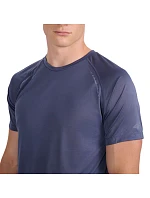 Tričko 4F M 4FWAW25TFTSM1499 33S pánské