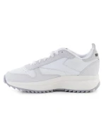 Reebok Classic Leather Sp Extra HQ7189 White Reebok Classic Leather Sp Extra HQ7189 White