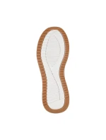 Pánské boty Skechers Bobs Squad 4 Direct Step black 118424 BLK