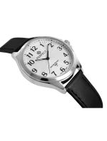 Pánské hodinky PERFECT GXB412-03 Pánské hodinky PERFECT GXB412-03