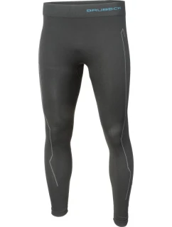 Termo kalhoty Brubeck Thermo M LE11840