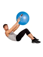 Gymball ANTI-BURST BB 001 65 CM