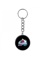 Přívěsek na klíče Inglasco NHL 550AN000136 Přívěsek na klíče Inglasco NHL 550AN000136