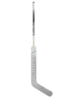 Brankářská hůl Bauer 3X Int