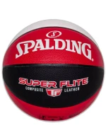 Spalding Super Flite basketbal 76929Z