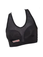 Dámská ochrana prsou TOP TEN Cool Guard - tričko