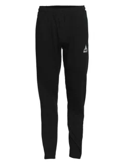 Vybrat Házená Monaco U kalhoty T26-16597 černá