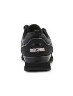 Boty Skechers OG 85 - 2KEWL W 177004-BBK