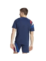 Tričko adidas Fortore 23 JSY M IK5738