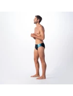 Plavky Aquawave Danielo M 92800482101 Plavky Aquawave Danielo M 92800482101