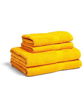 Lord Nelson Fairtrade Towel 90 Osuška 85.0049 lion