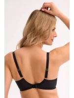 Gaia 1336 Daisy barva: černá Gaia 1336 Daisy barva: černá