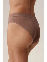 Atlantic 3CLP-012B 3-pack barva:cappuccino/čokoláda/černá