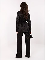 Sada LK KMPL 510060.00 černá