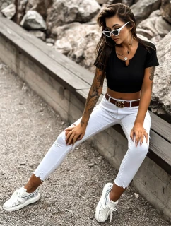 Halenka TW BZ 2100.58P černá