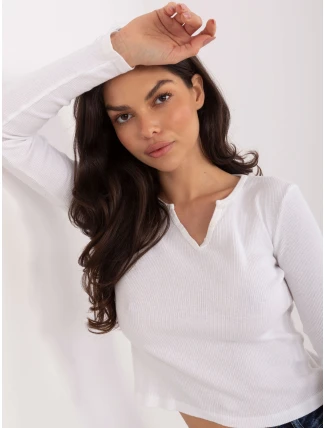 Halenka WT BZ A1338.04 ecru