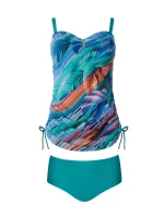 PLAVKY OÁZA 3 S8050AS3