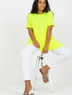 Tunika plus size   model 169117 Relevance