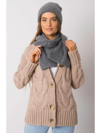 Sada model 171807 Rue Paris Sada model 171807 Rue Paris