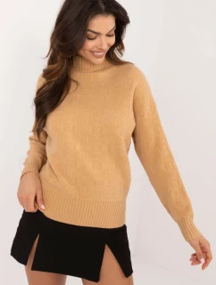 Svetr  model 208284 AT