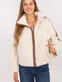 Bunda model 218231 Sublevel