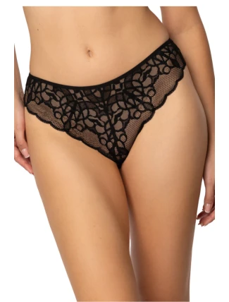 Tanga model 219315 Mat Tanga model 219315 Mat