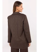 Sako model 220013 Italy Moda Sako model 220013 Italy Moda