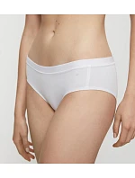 Triumph - Hipster Smart Natural – Přirozený komfort z modalu Triumph