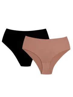 Henderson Dámské kalhotky 42854-K002 Bump2 A'2 S-2XL