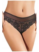 Dámské kalhotky Ewana N 61 Dámské kalhotky Ewana N 61