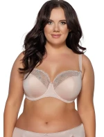 Ava 2110 Maxi poloměkká podprsenka